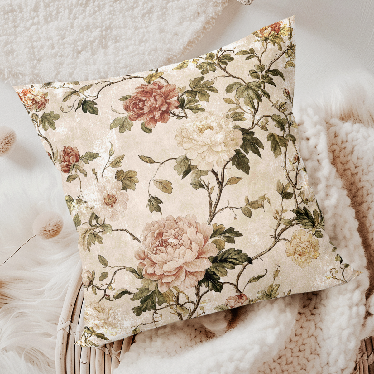 pillow-2_image-5