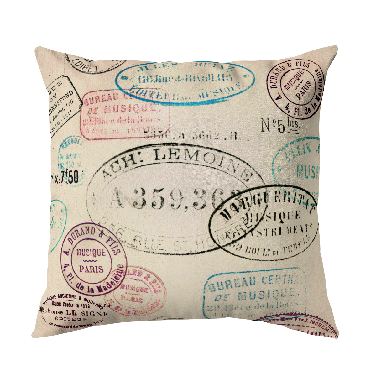 pillow-3_image-1