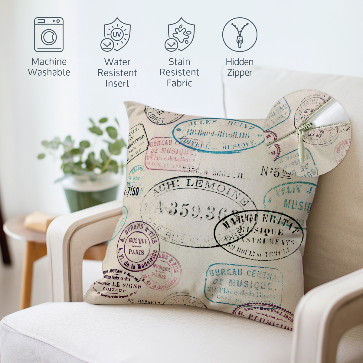 pillow-3_image-6
