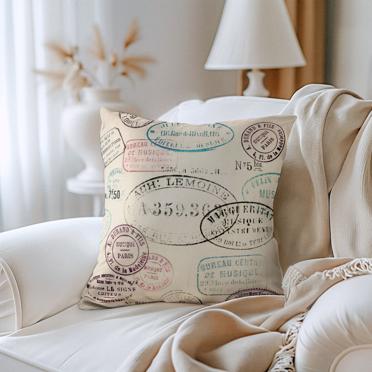 pillow-3_image-3
