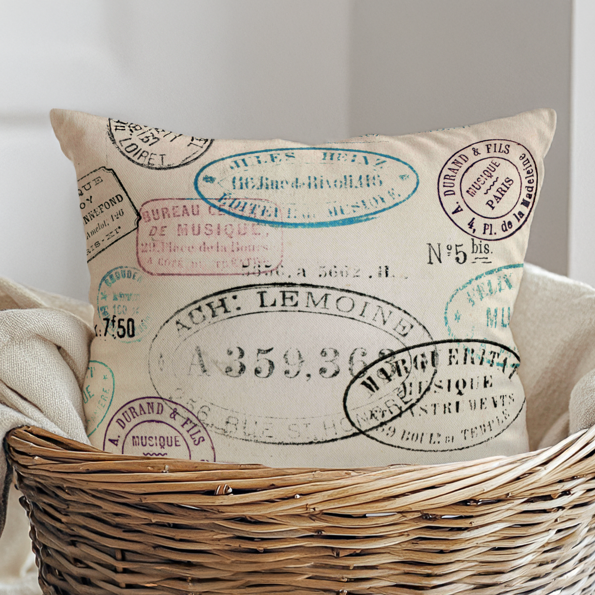 pillow-3_image-4