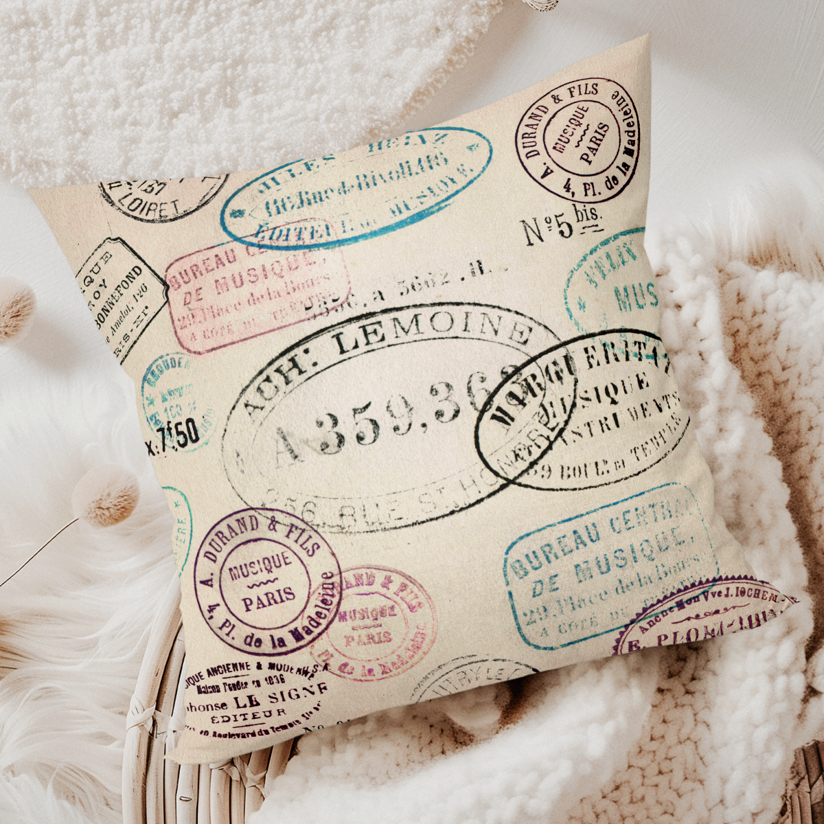 pillow-3_image-5