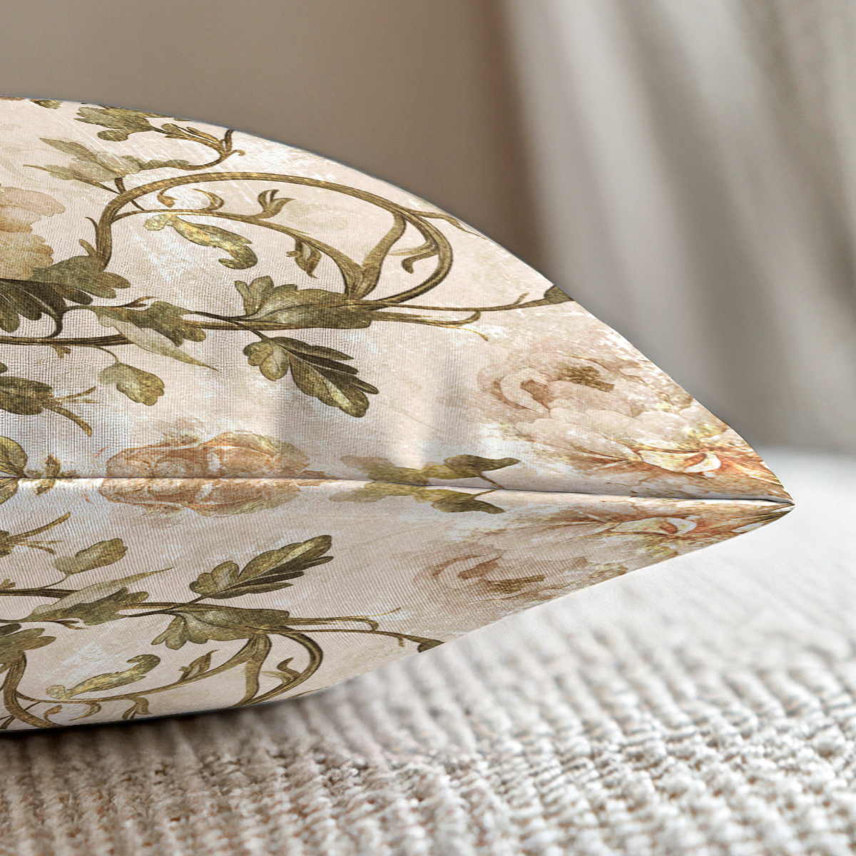 pillow-4_image-2