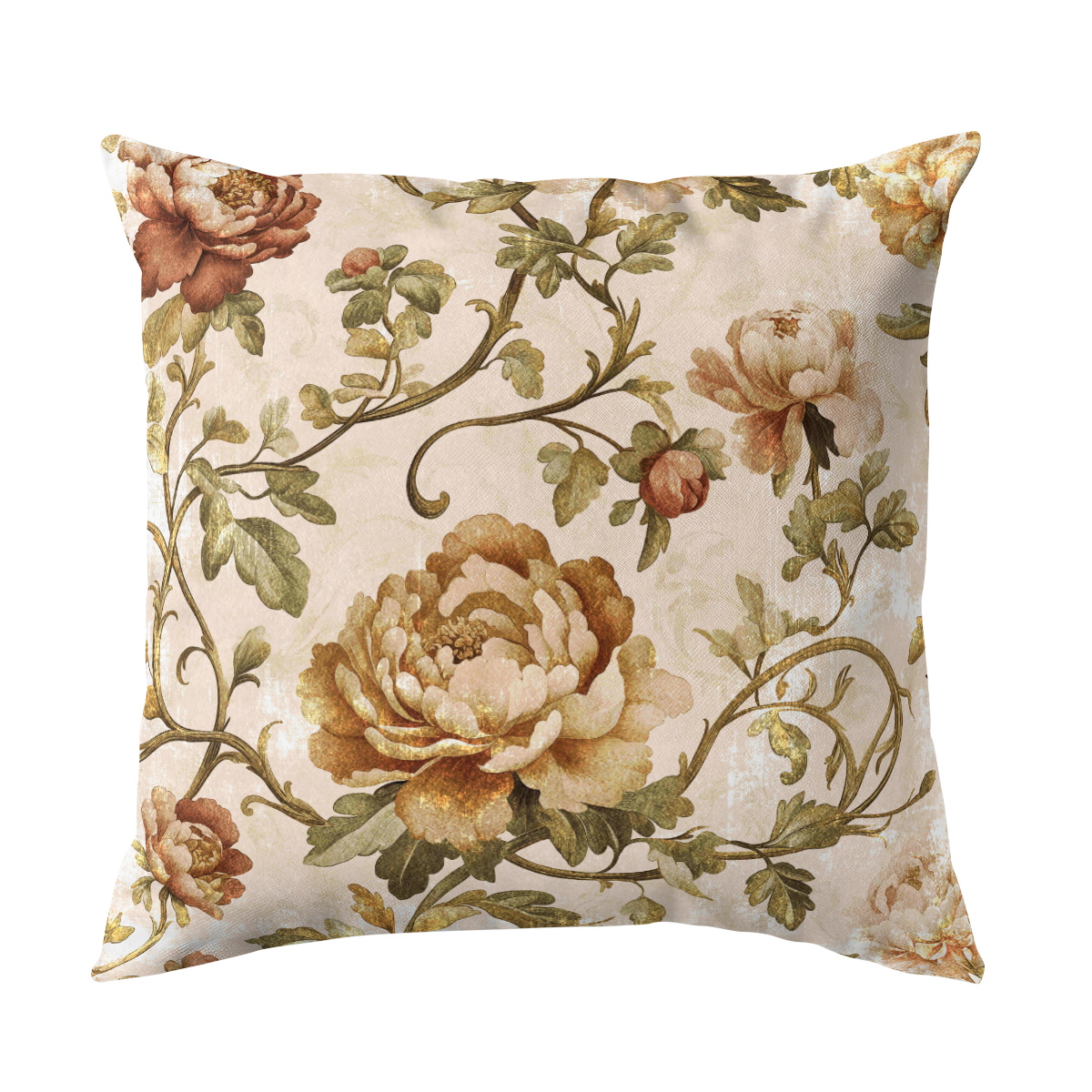 pillow-4_image-1