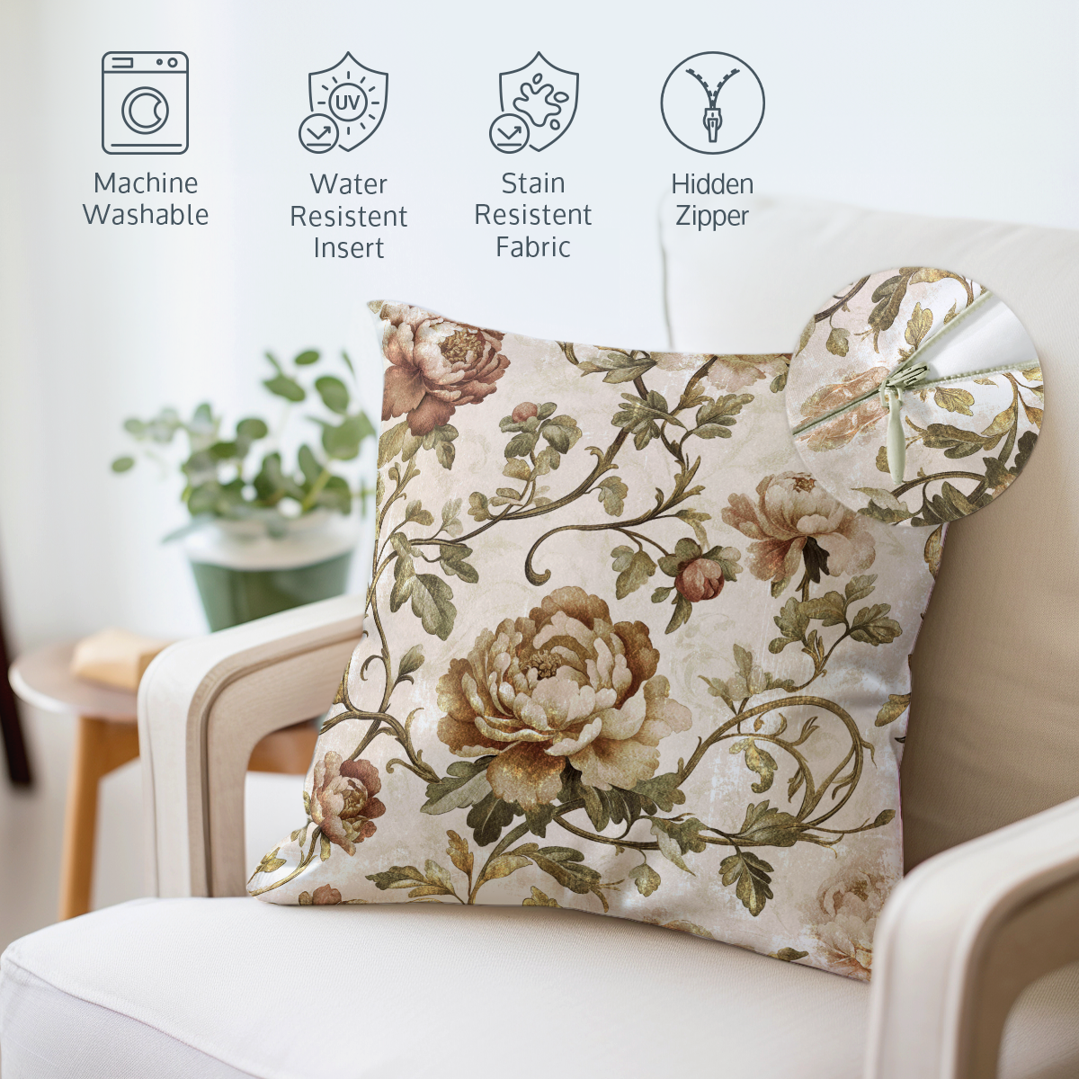 pillow-4_image-6