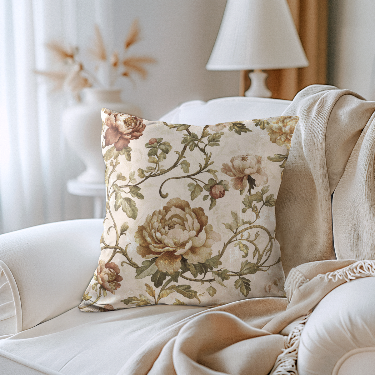pillow-4_image-3