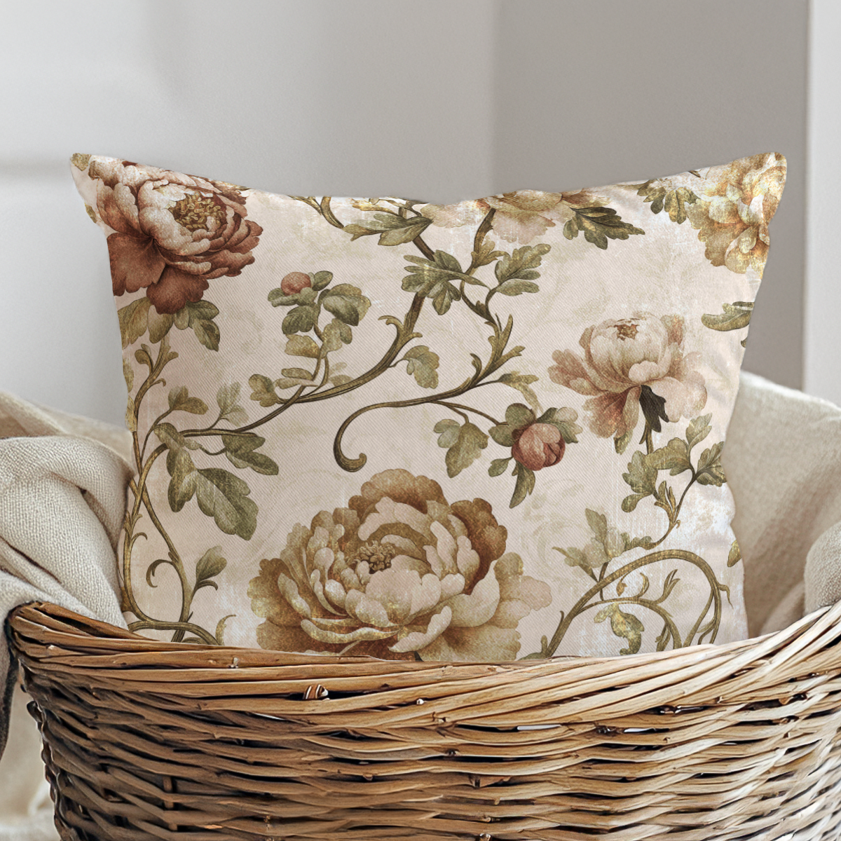 pillow-4_image-4