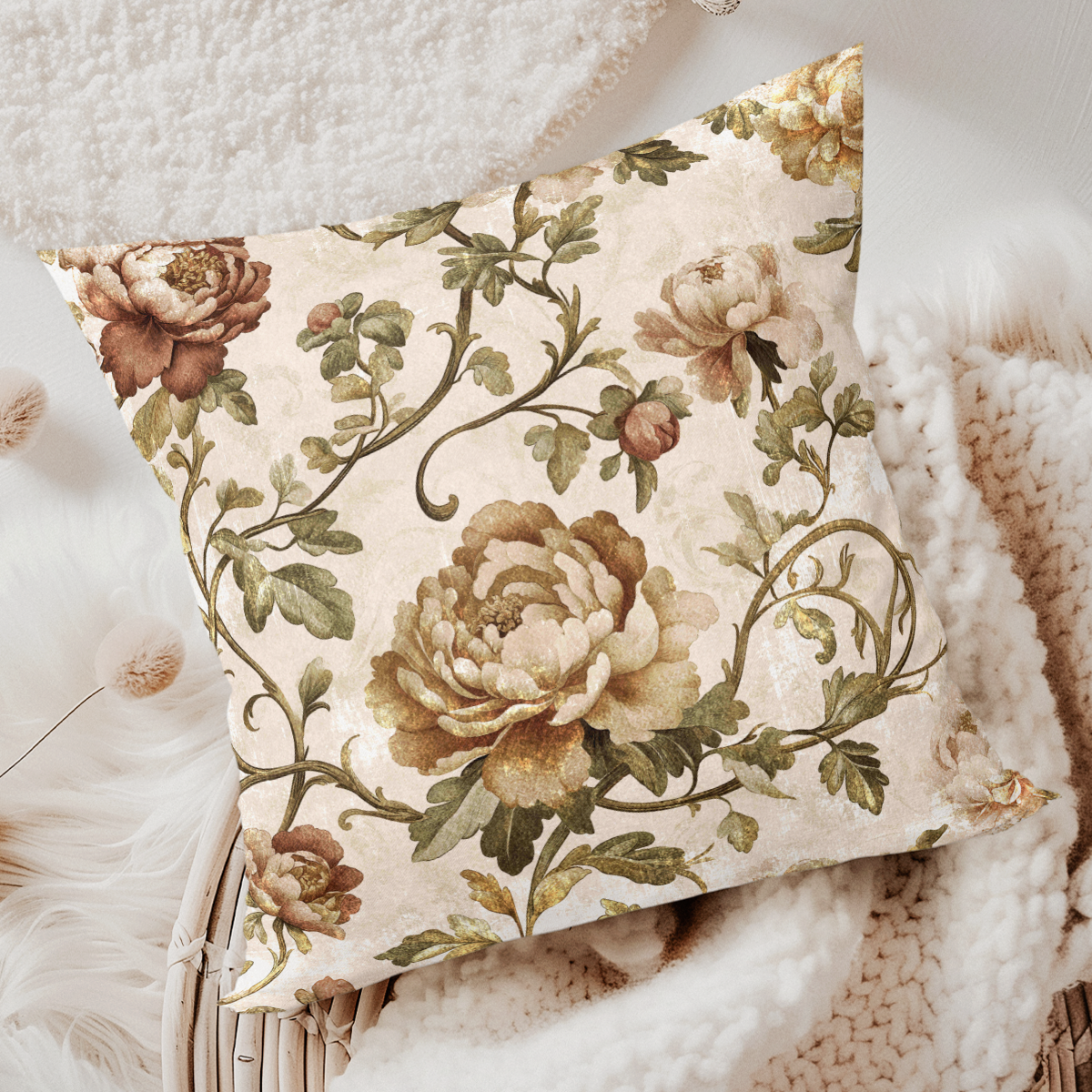 pillow-4_image-5