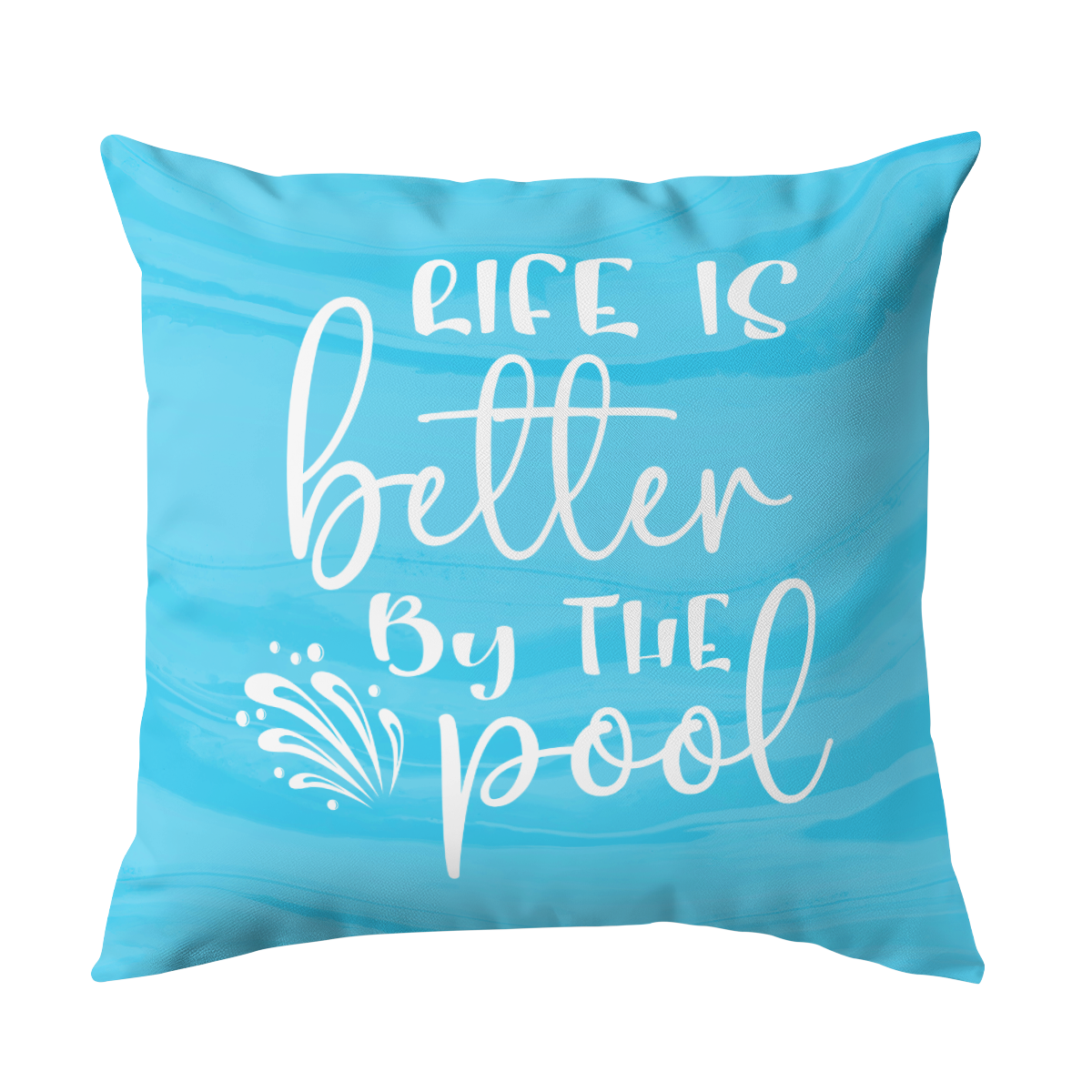 pillow-1_image-1