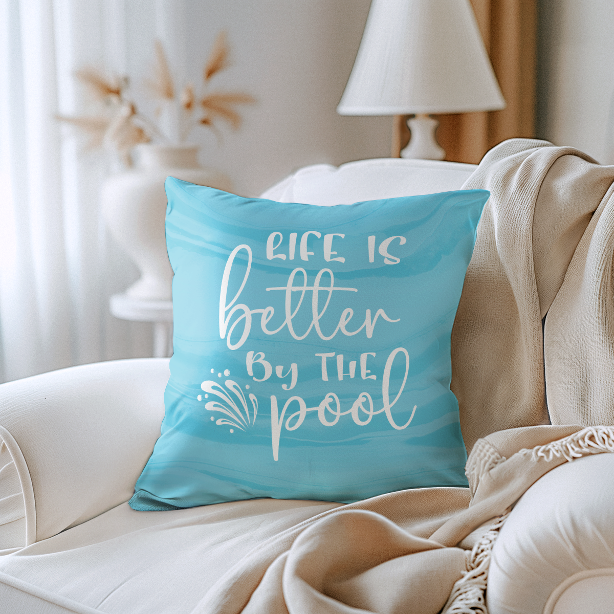 pillow-1_image-3