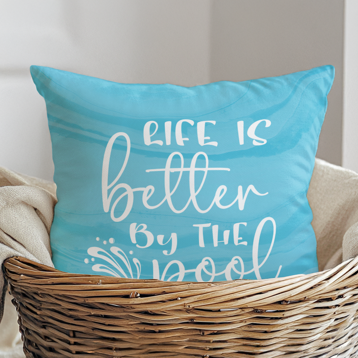 pillow-1_image-4