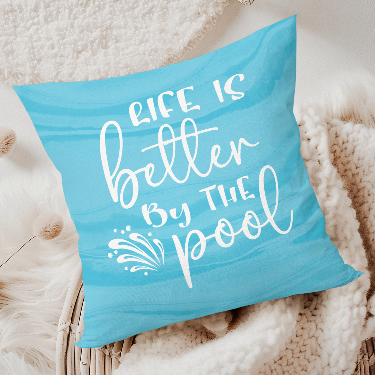 pillow-1_image-5
