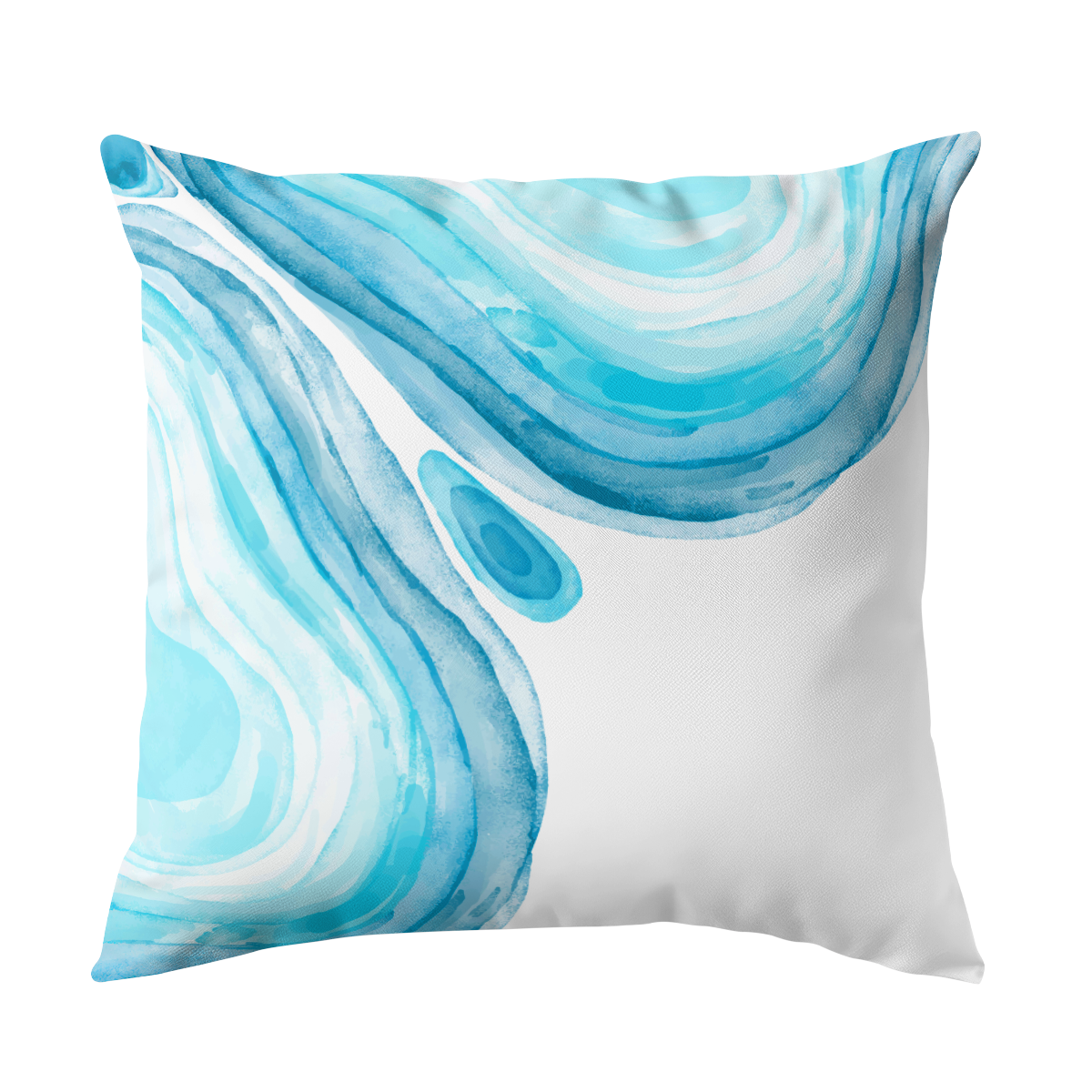pillow-2_image-1