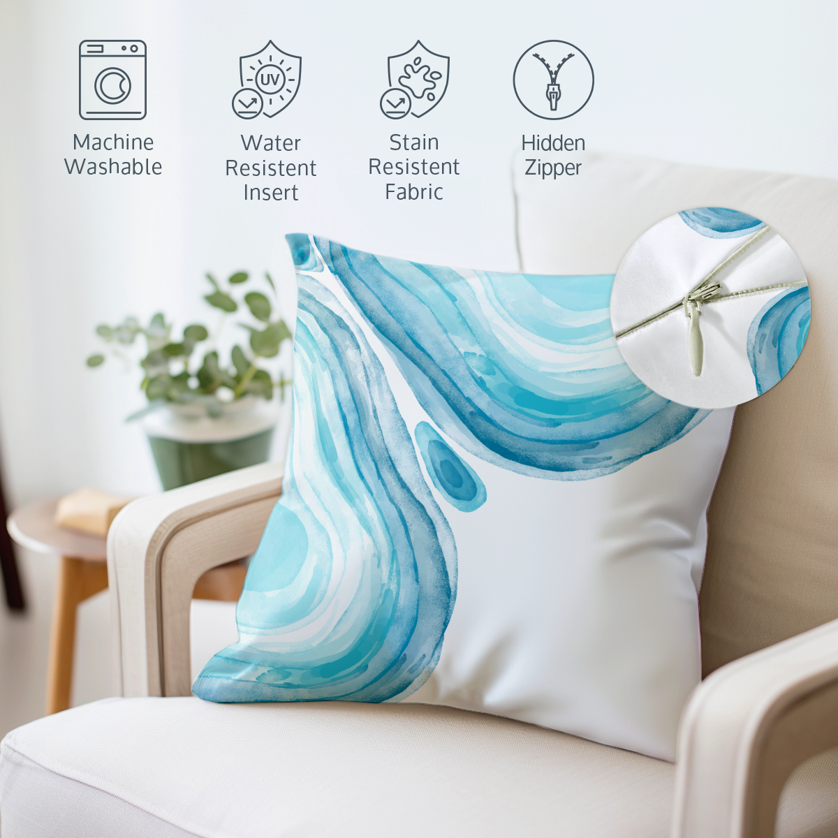 pillow-2_image-6