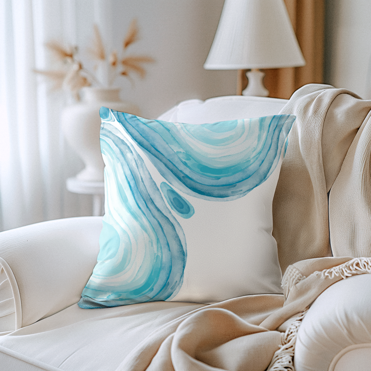 pillow-2_image-3