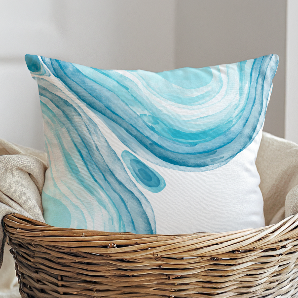 pillow-2_image-4