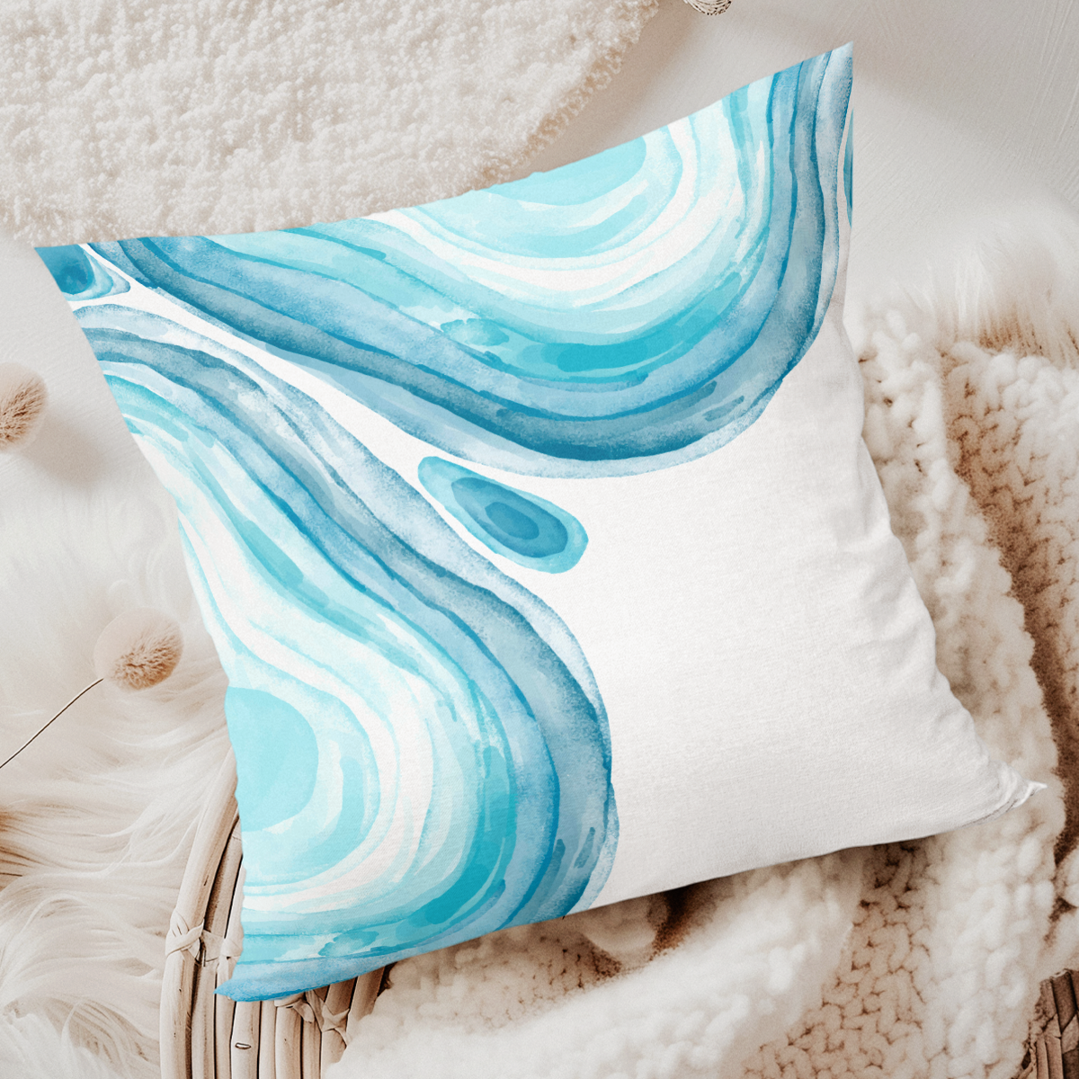 pillow-2_image-5