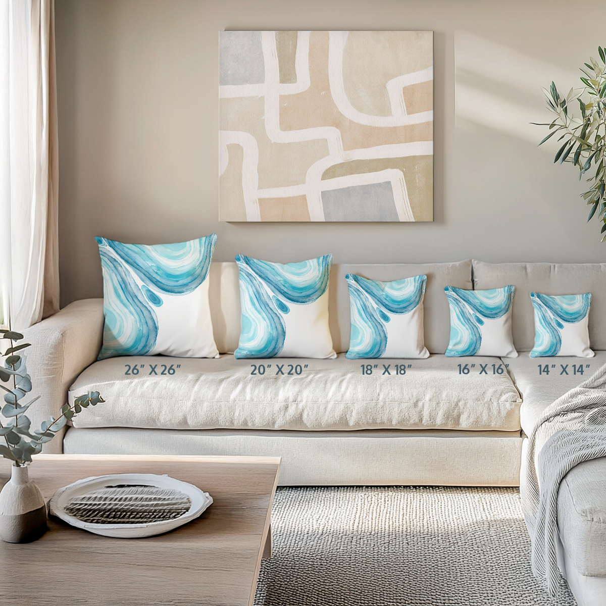 pillow-2_image-7