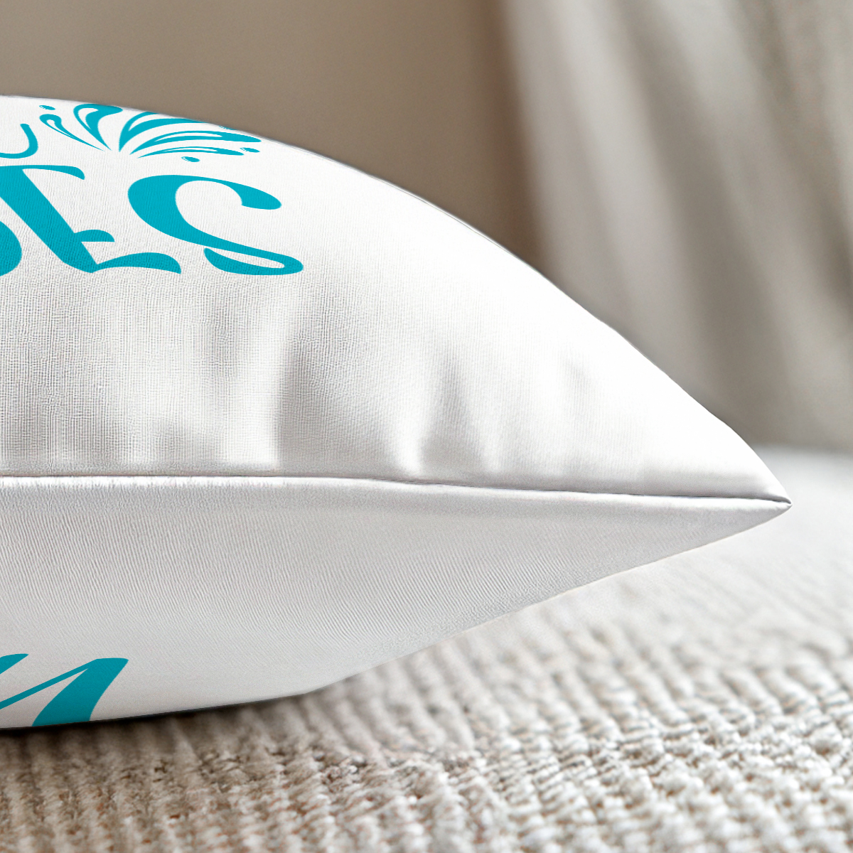 pillow-3_image-2