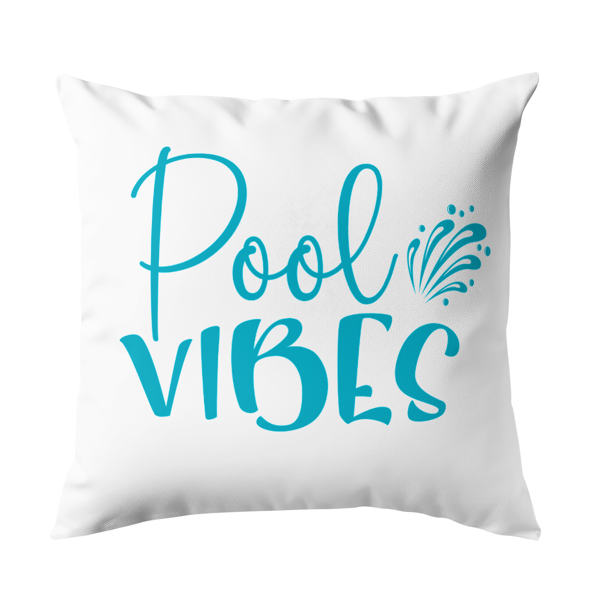 pillow-3_image-1