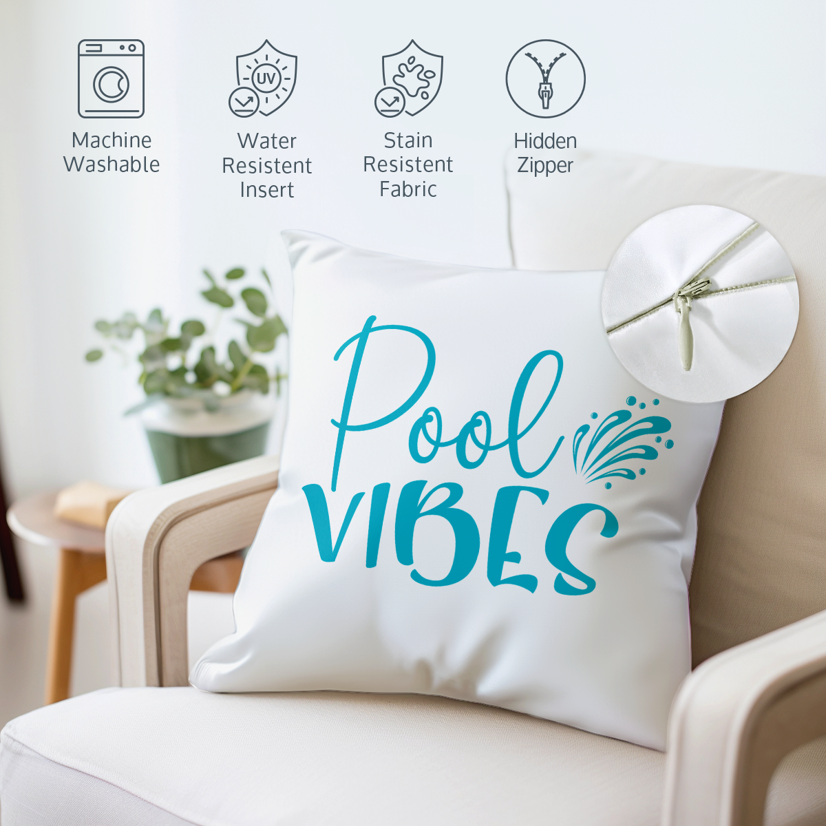 pillow-3_image-6