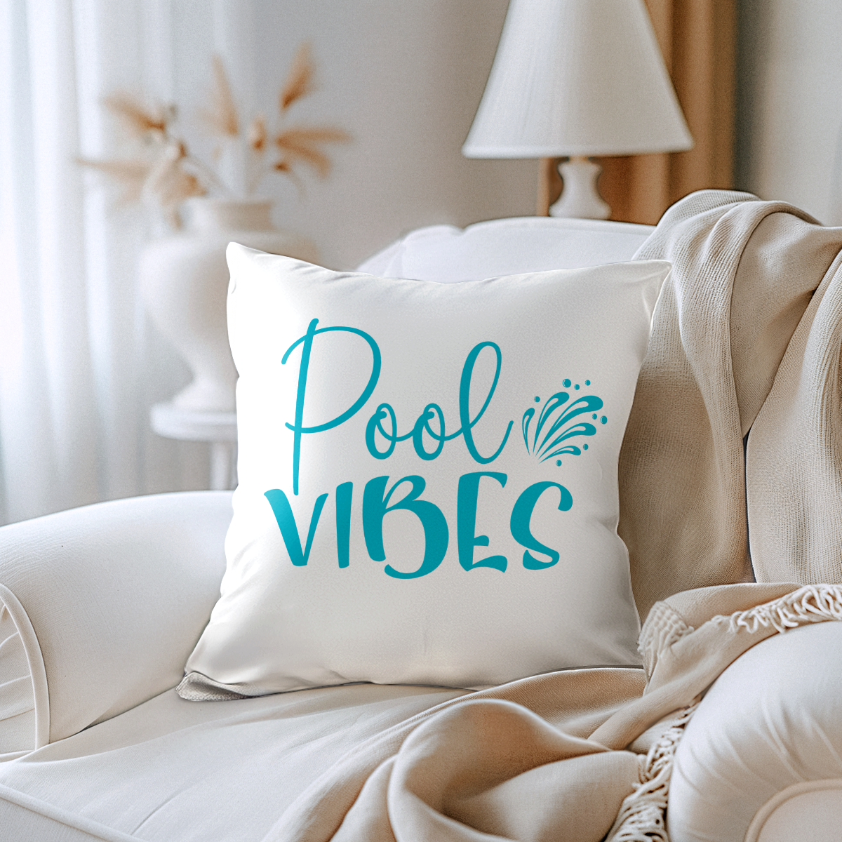 pillow-3_image-3