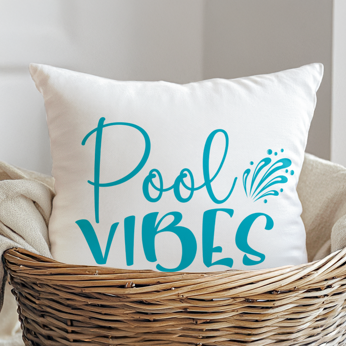 pillow-3_image-4