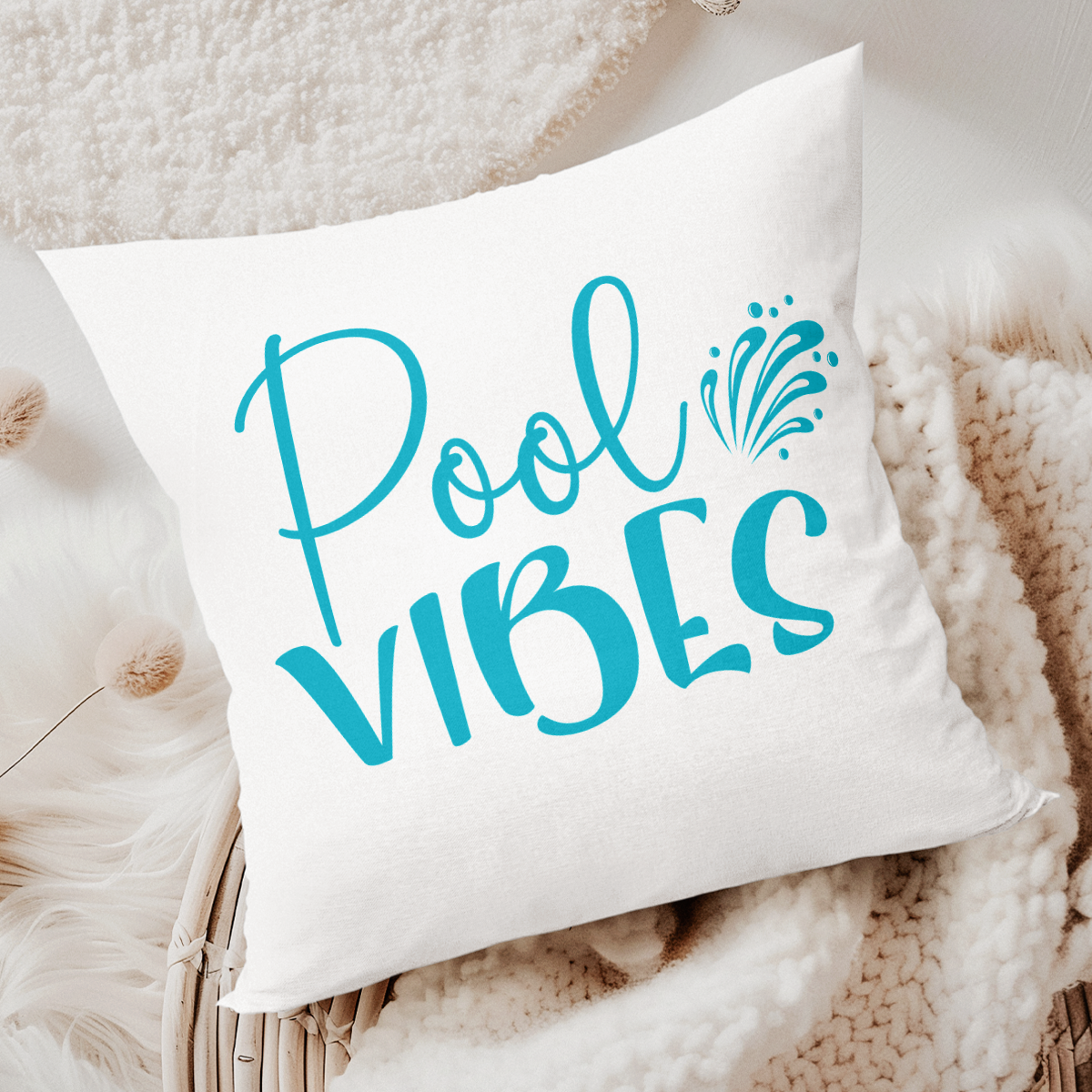 pillow-3_image-5