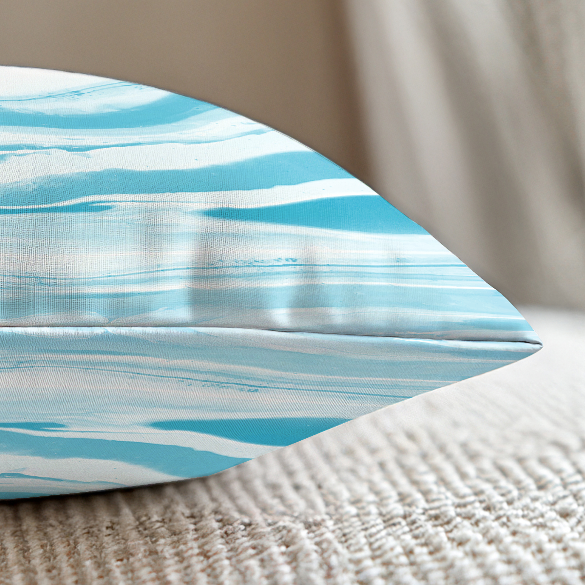 pillow-4_image-2