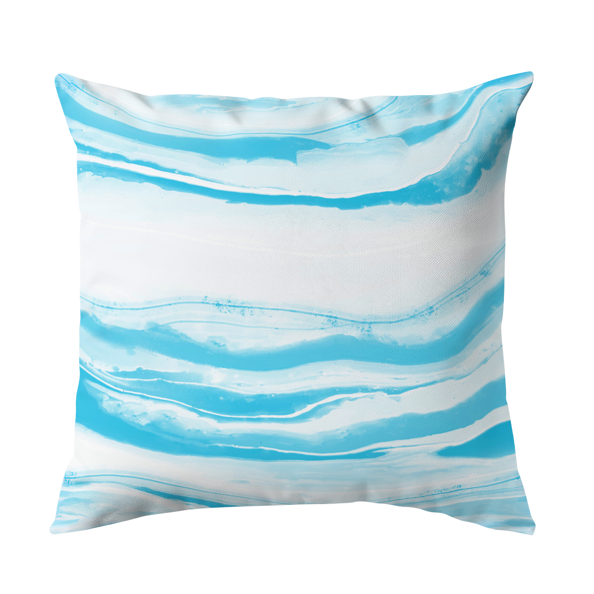 pillow-4_image-1