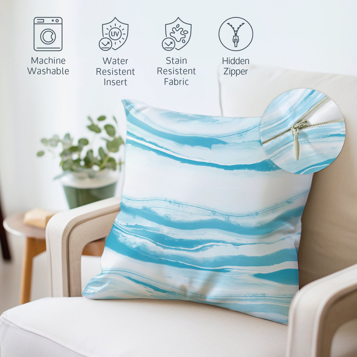 pillow-4_image-6