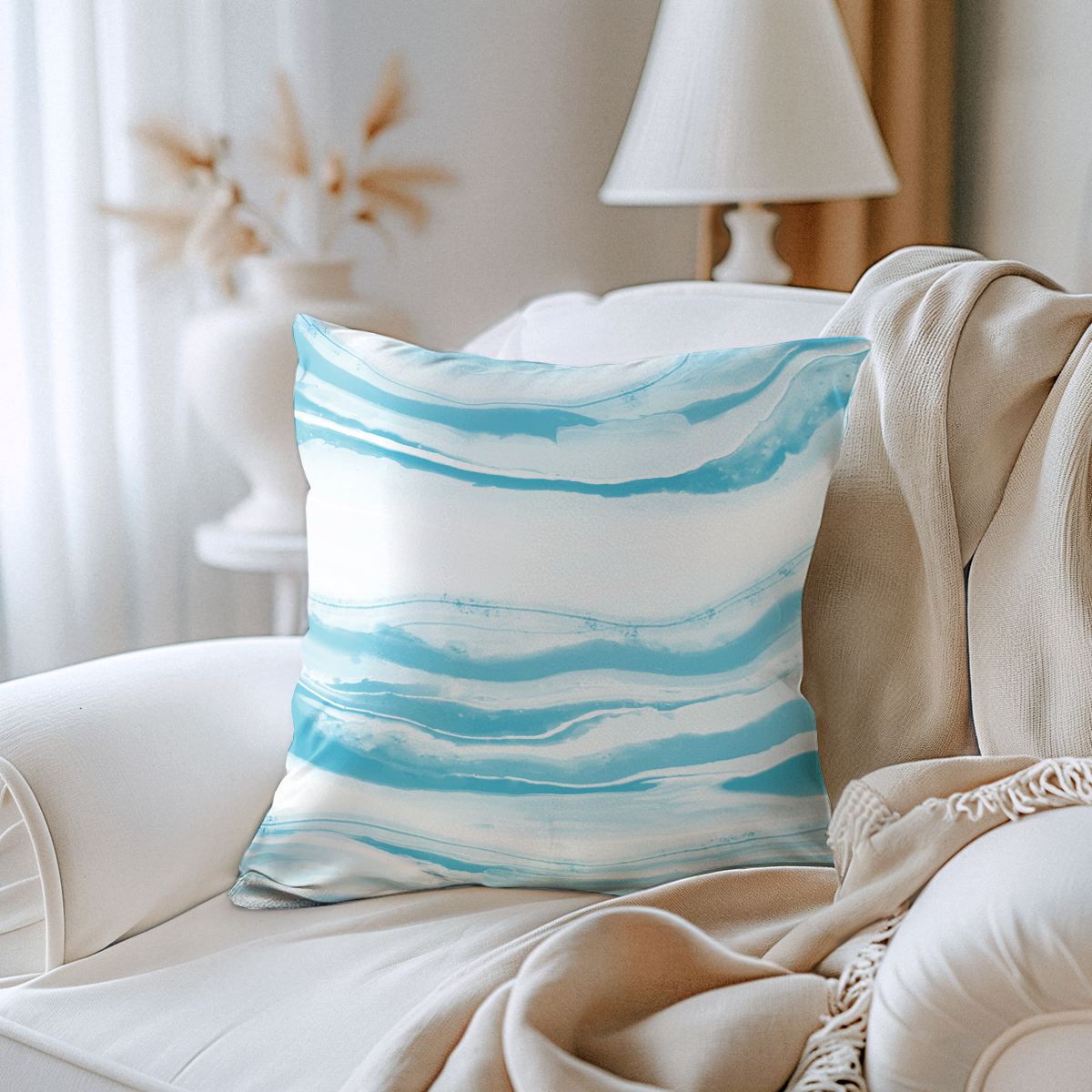 pillow-4_image-3