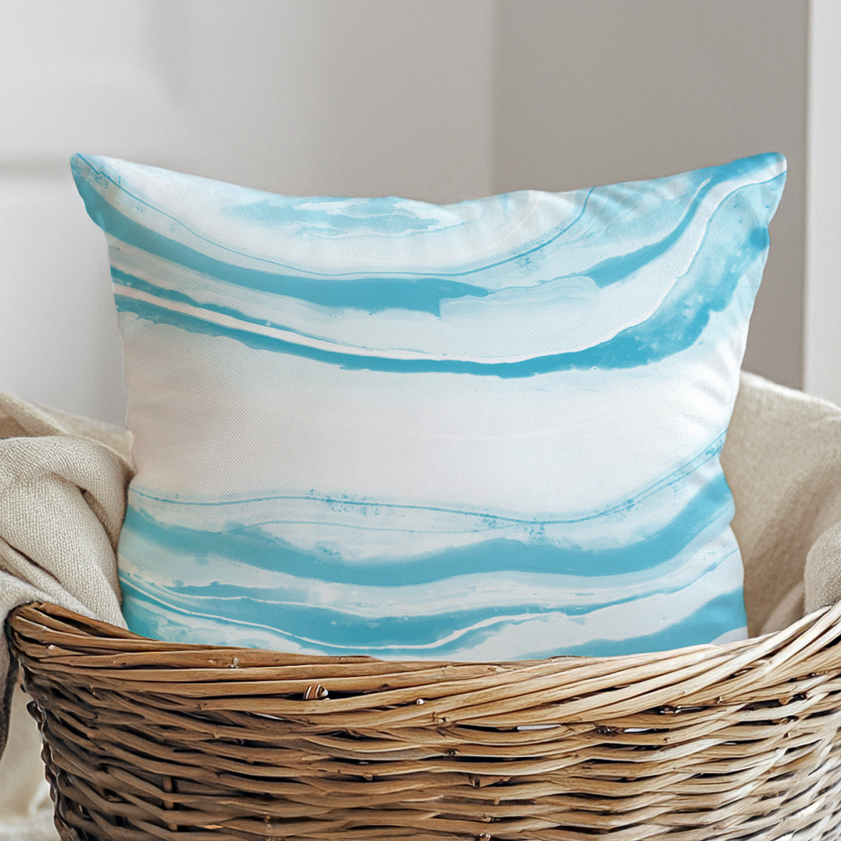 pillow-4_image-4