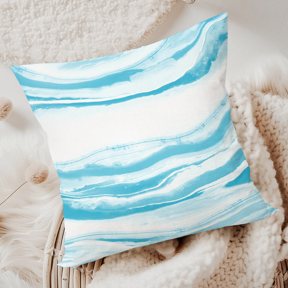pillow-4_image-5