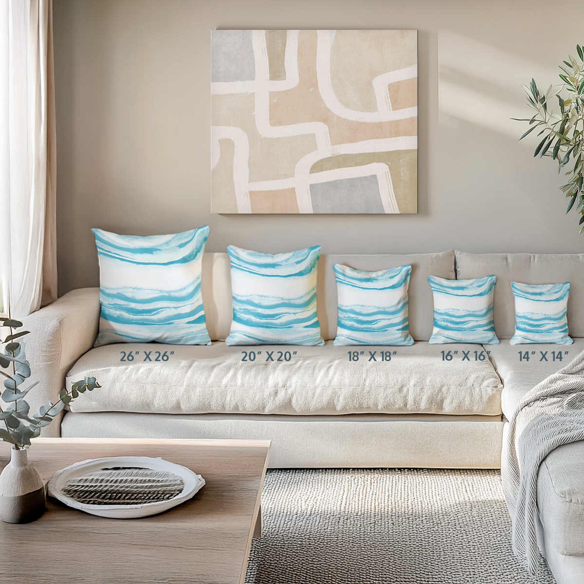 pillow-4_image-7