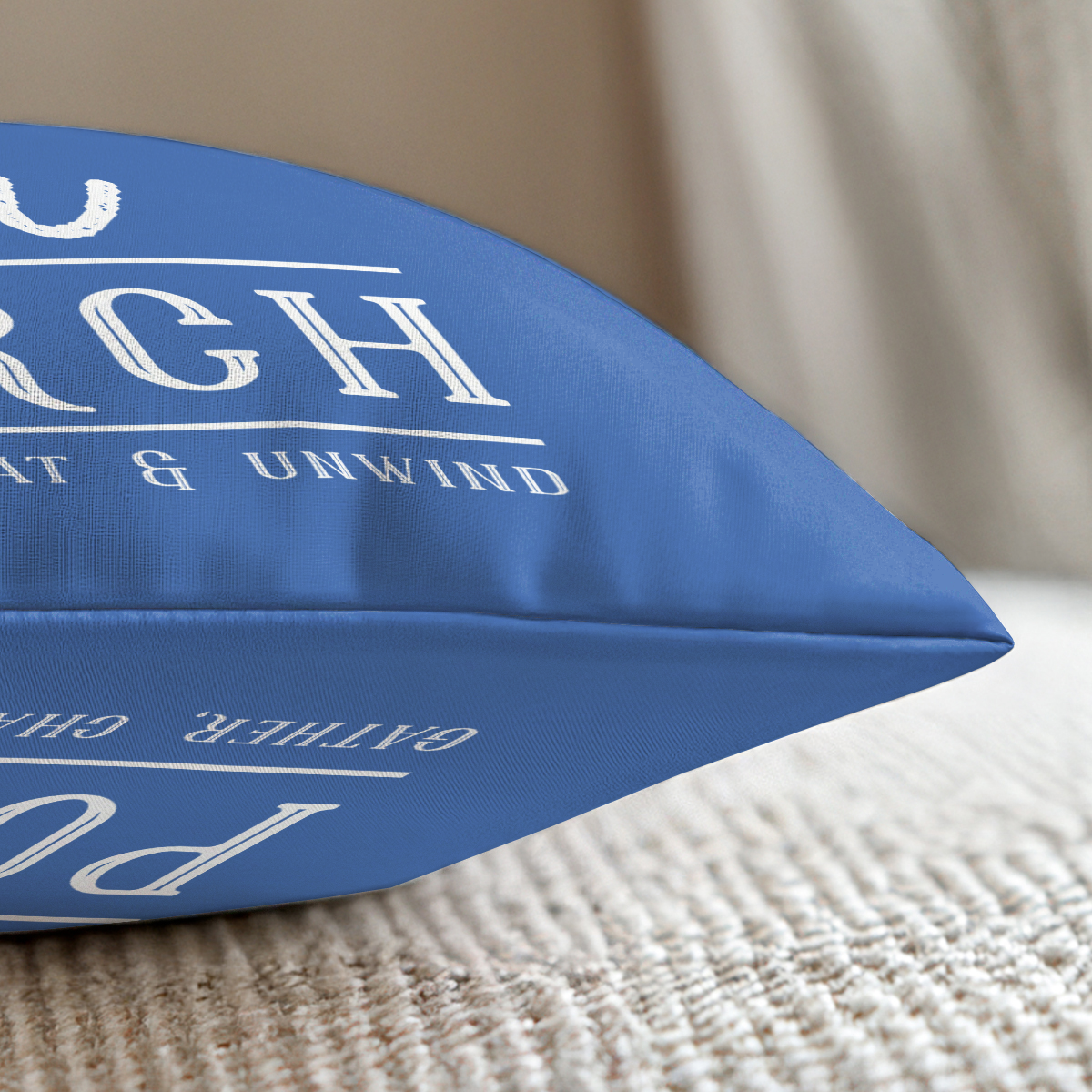 pillow-1_image-2