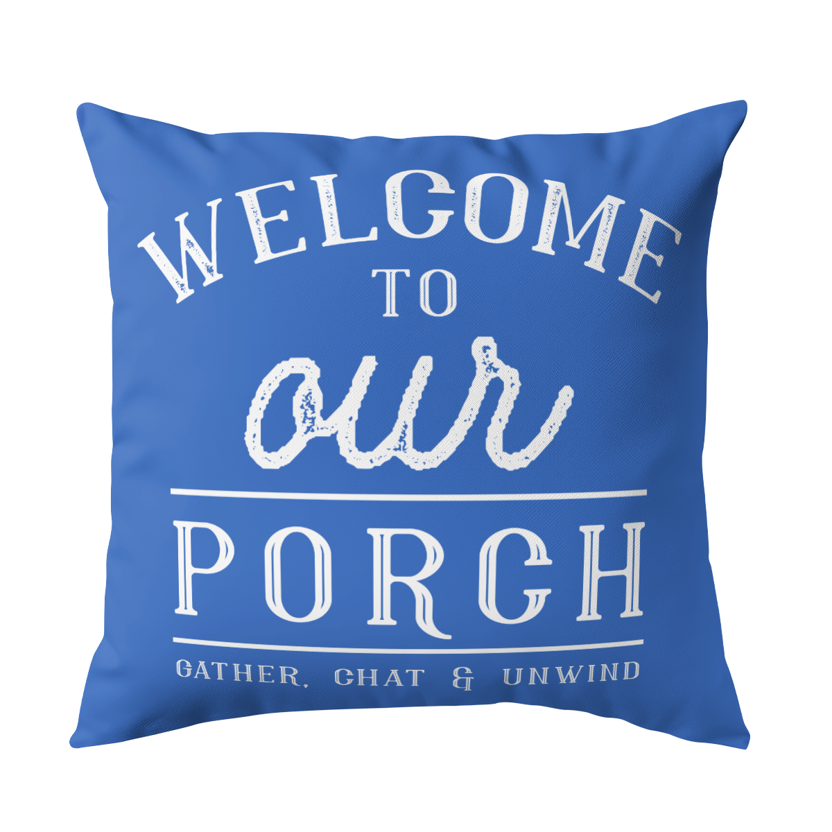 pillow-1_image-1