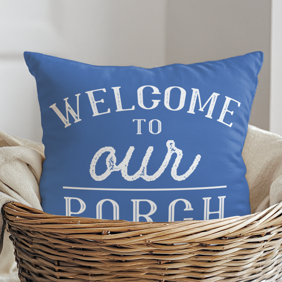 pillow-1_image-4