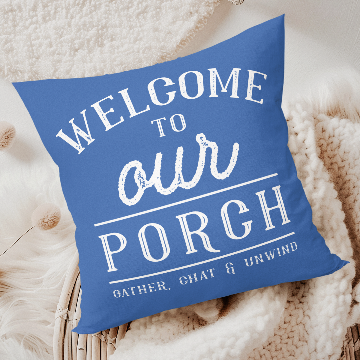 pillow-1_image-5
