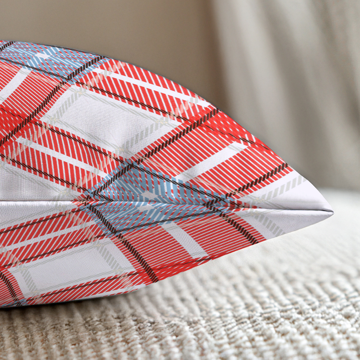 pillow-2_image-2