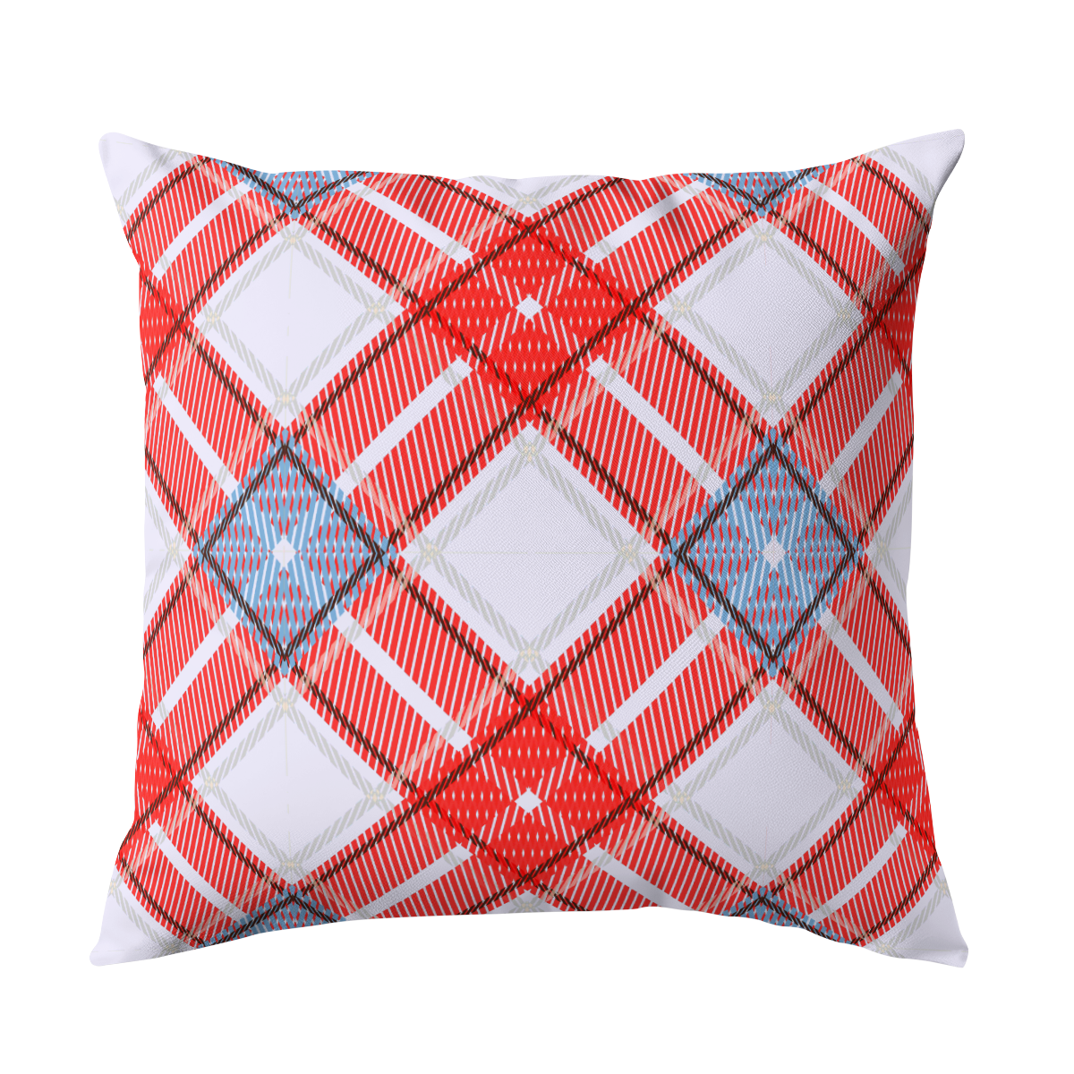 pillow-2_image-1