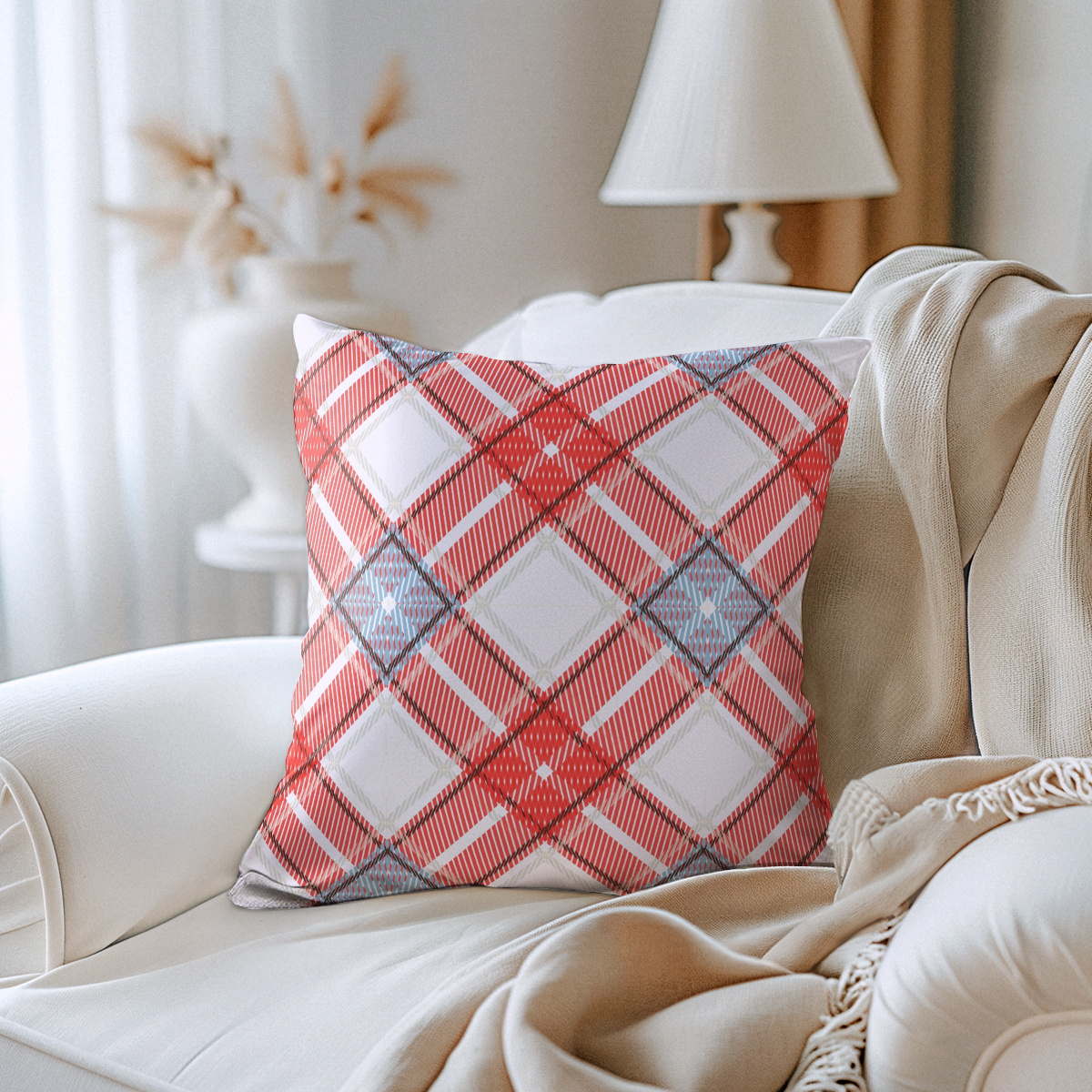 pillow-2_image-3