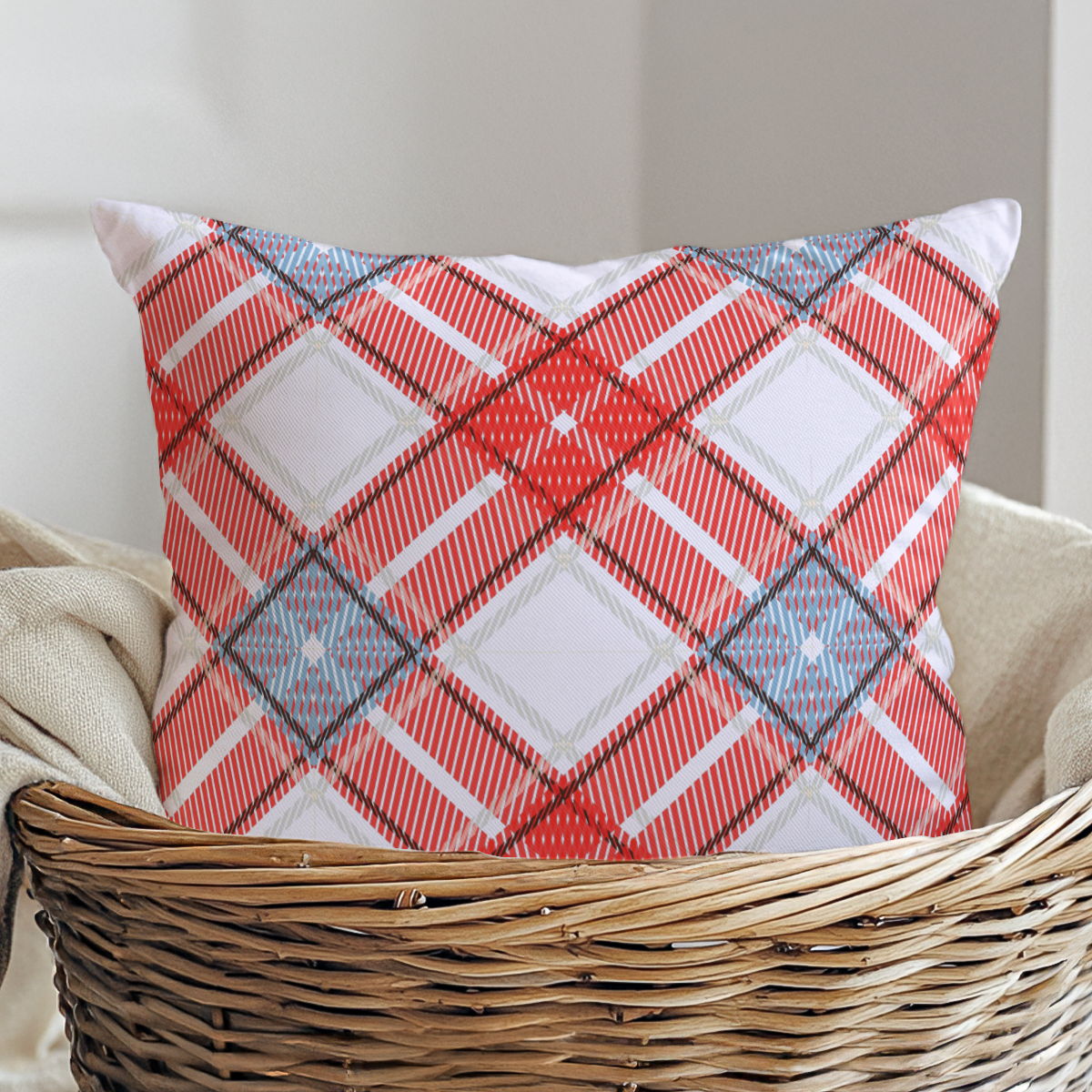 pillow-2_image-4