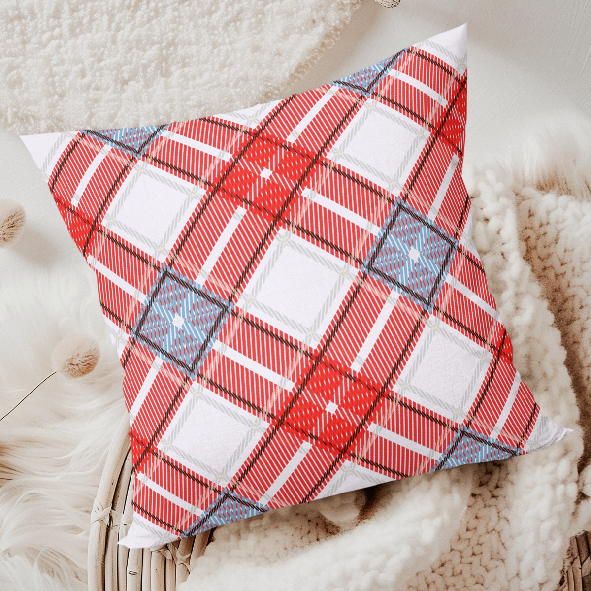 pillow-2_image-5