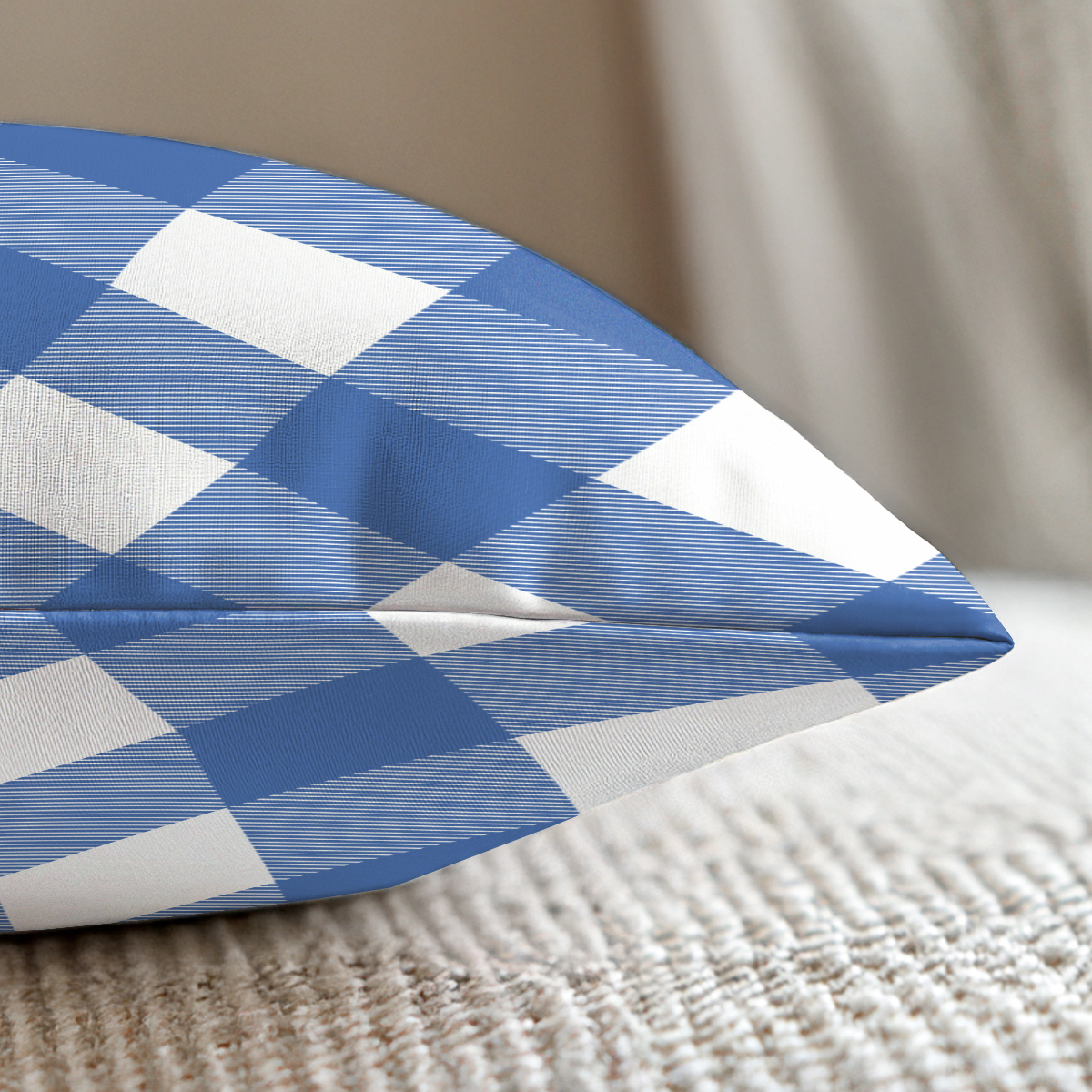 pillow-3_image-2