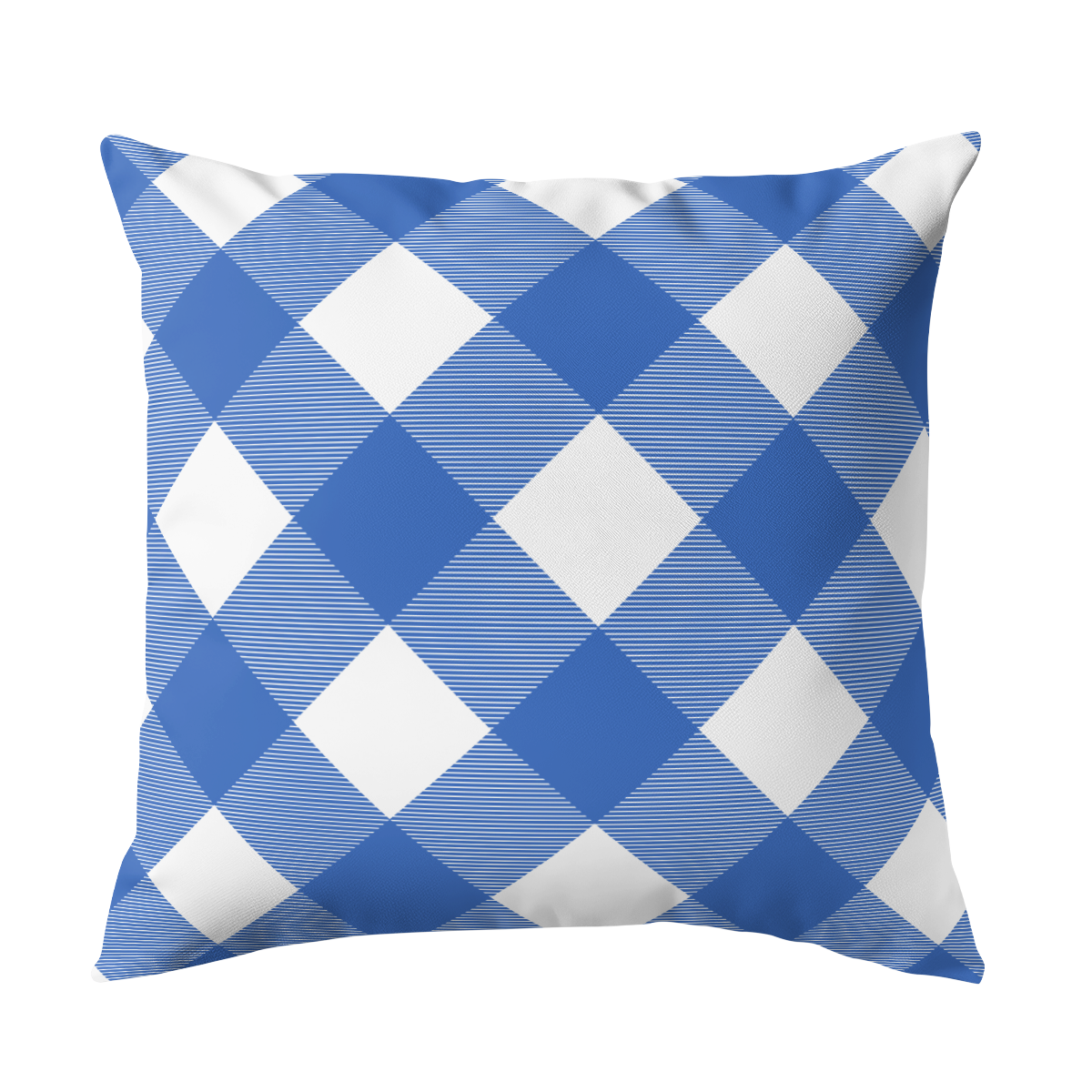 pillow-3_image-1
