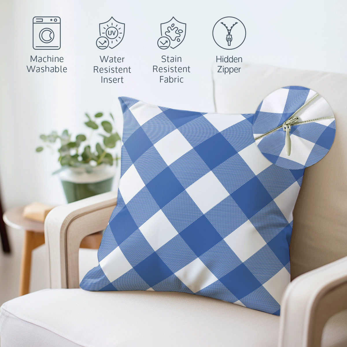 pillow-3_image-6