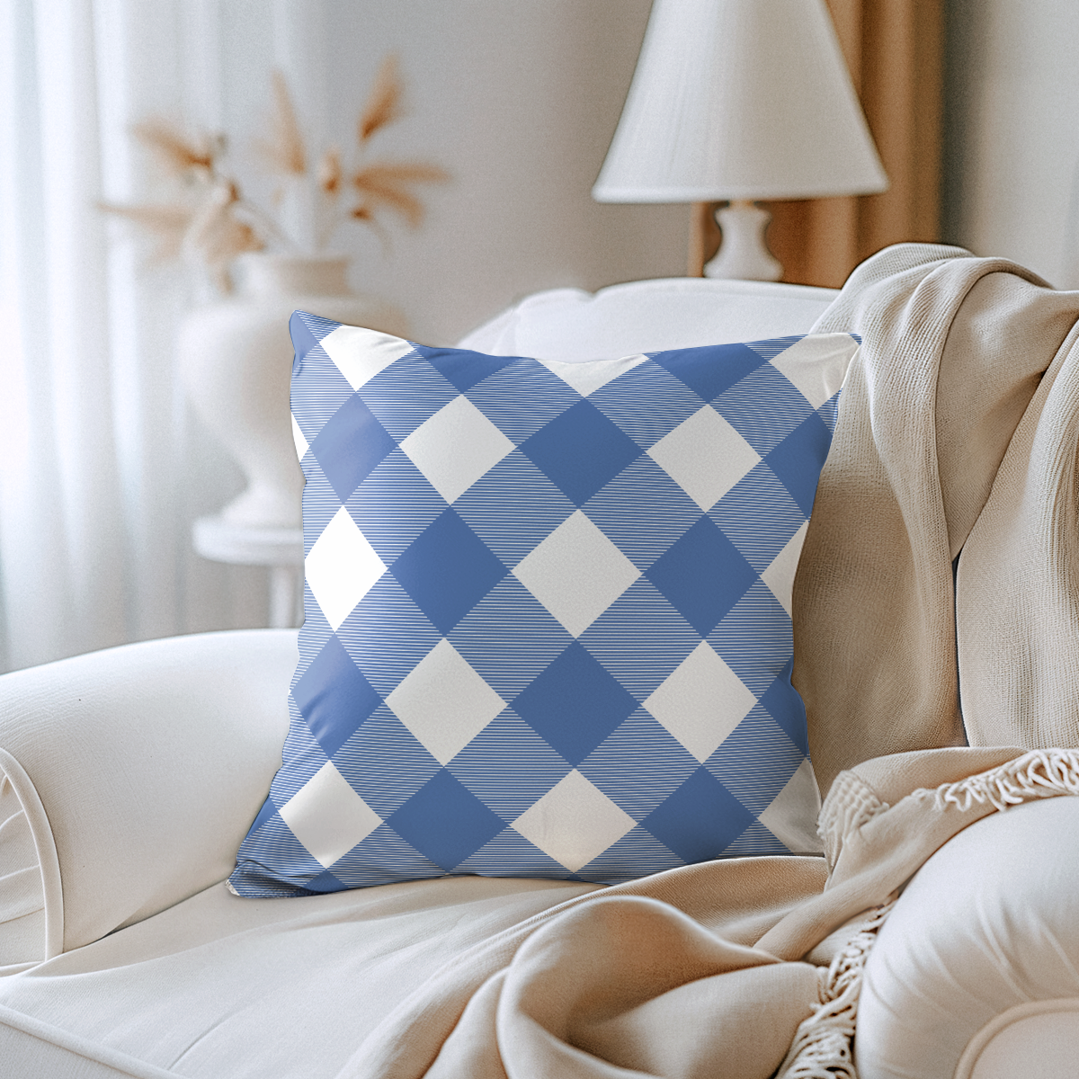 pillow-3_image-3