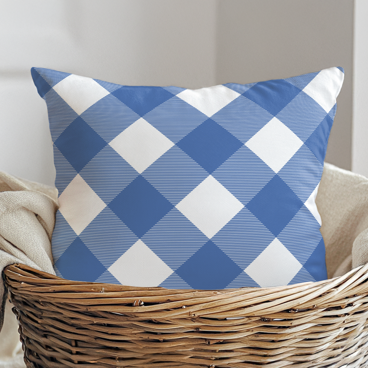 pillow-3_image-4