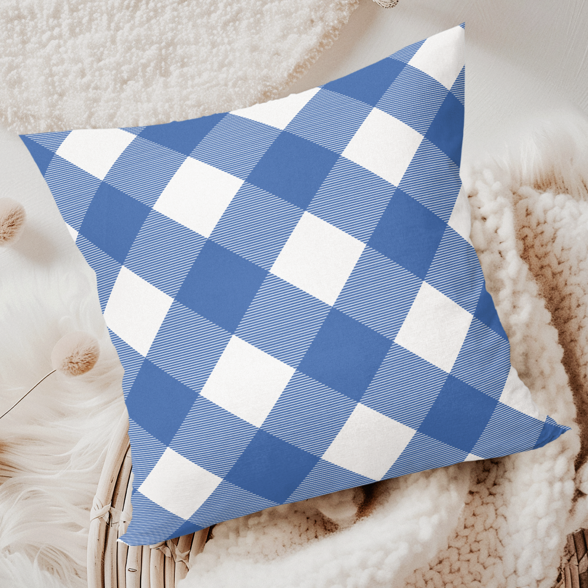 pillow-3_image-5